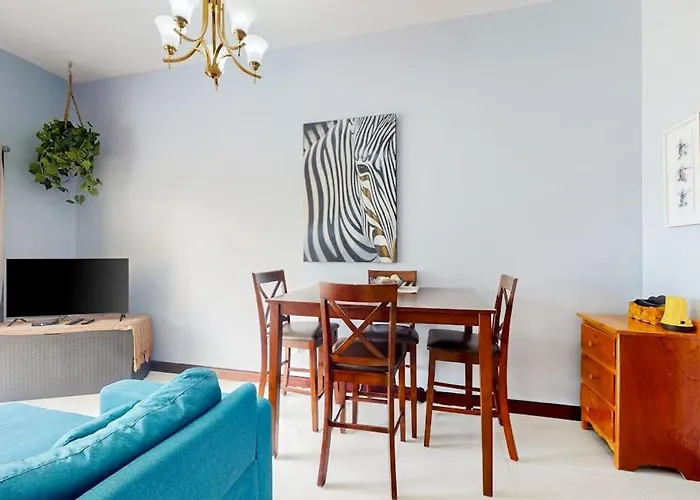 Beachfront With Balcony Sea View Partial Ac Pool Dock & Kayaks * San Pedro (Ambergris Caye)